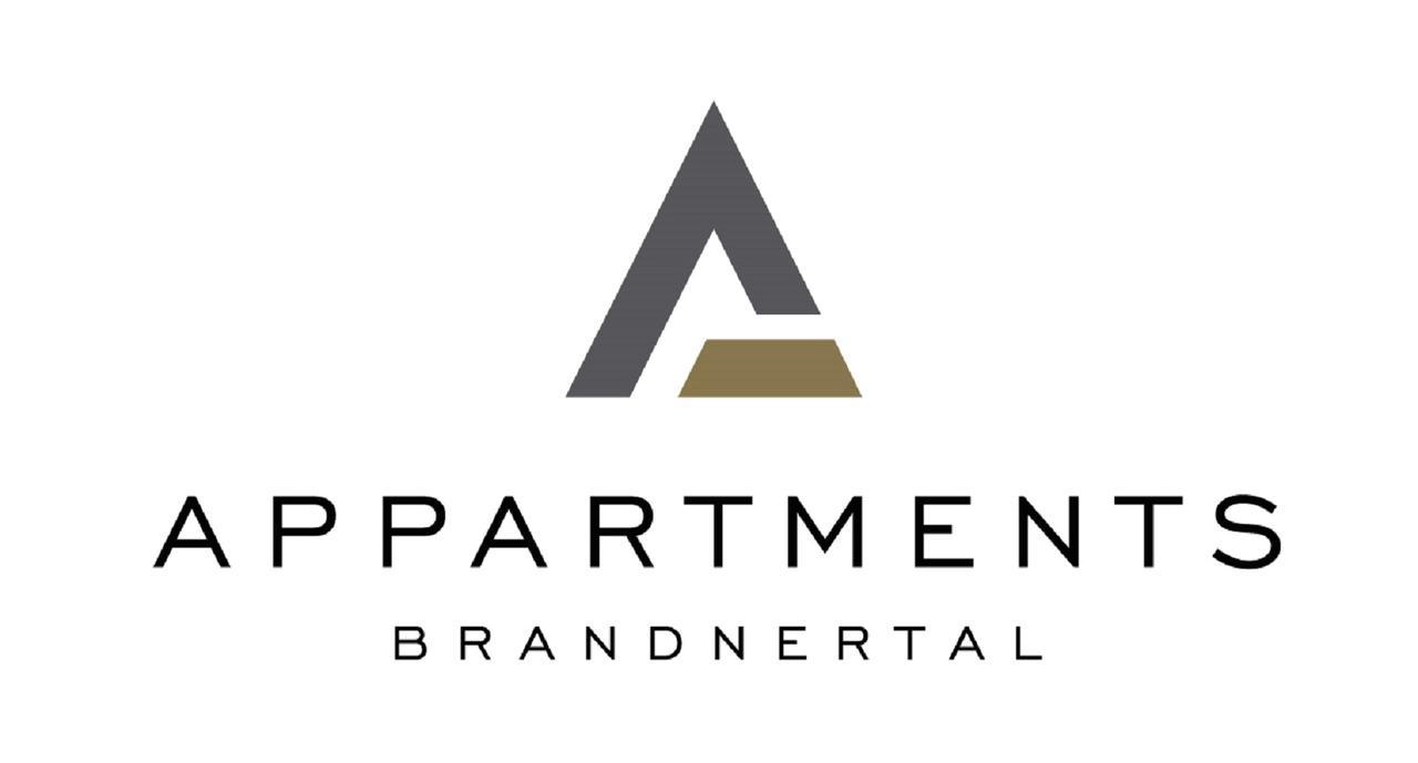 Gartenappartement Kirchdorf By A-Appartments Brand  Bagian luar foto